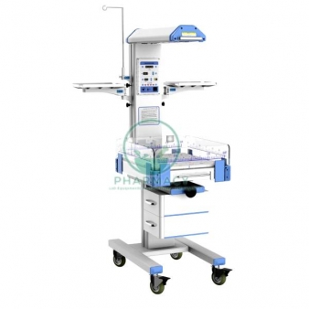 Infant Care Equipments